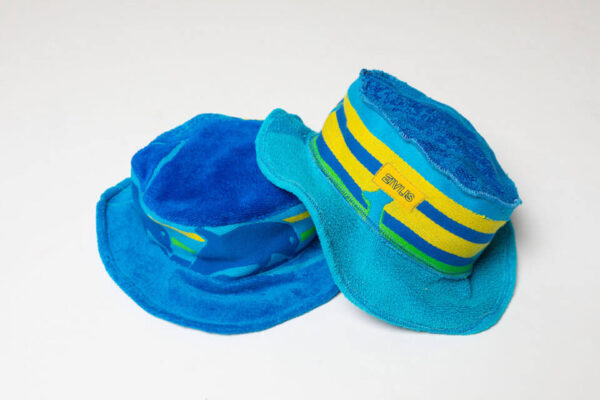 Bucket Hat Dolphin - Image 3